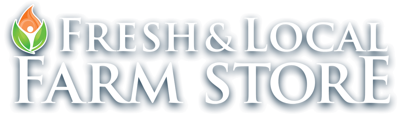 Fresh & Local Farm Store